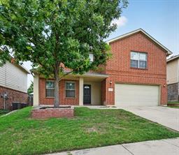2037 Bliss Road - Photo 2