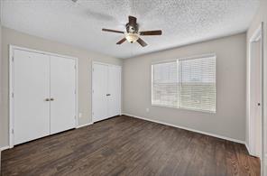 2037 Bliss Road - Photo 20