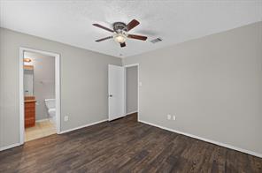 2037 Bliss Road - Photo 21