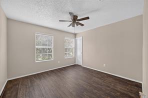 2037 Bliss Road - Photo 22