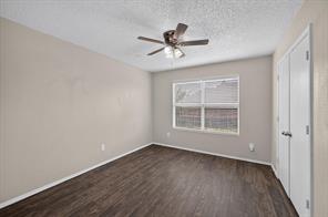 2037 Bliss Road - Photo 23