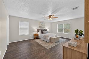 2037 Bliss Road - Photo 24