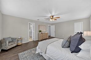 2037 Bliss Road - Photo 25