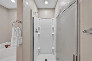 2037 Bliss Road - Photo 28