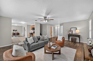 2037 Bliss Road - Photo 3