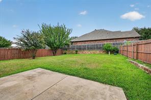 2037 Bliss Road - Photo 30