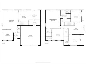 2037 Bliss Road - Photo 31