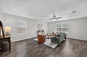 2037 Bliss Road - Photo 5