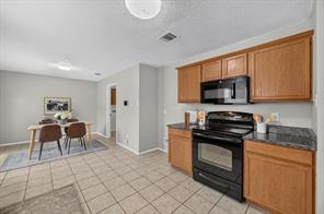 2037 Bliss Road - Photo 9