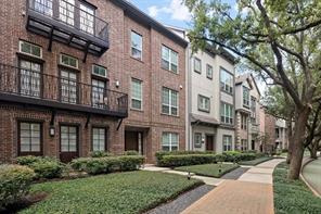 3939 W Alabama Street - Photo 2