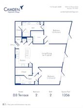 3939 W Alabama Street - Photo 3