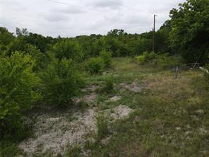 TBD County Road 4245 - Photo 1