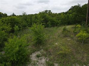 TBD County Road 4245 - Photo 10