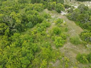 TBD County Road 4245 - Photo 11