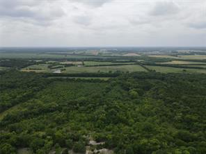 TBD County Road 4245 - Photo 3