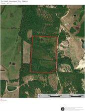 TBD County Road 4245 - Photo 4