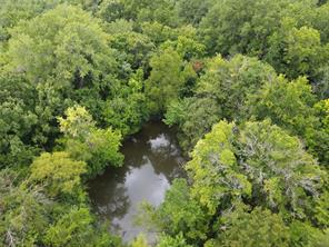 TBD County Road 4245 - Photo 5