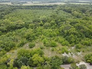 TBD County Road 4245 - Photo 9