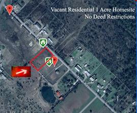 6384 Abner Road - Photo 1