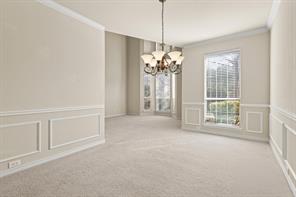 13350 Lincolnshire Lane - Photo 10