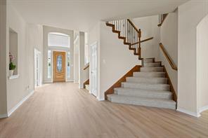 13350 Lincolnshire Lane - Photo 11