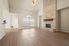 13350 Lincolnshire Lane - Photo 12