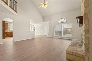 13350 Lincolnshire Lane - Photo 13