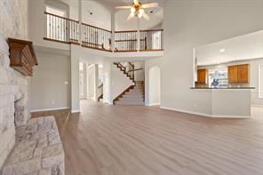 13350 Lincolnshire Lane - Photo 14