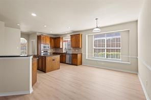 13350 Lincolnshire Lane - Photo 15
