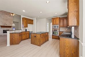 13350 Lincolnshire Lane - Photo 16