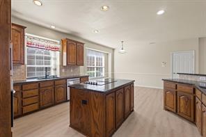 13350 Lincolnshire Lane - Photo 17