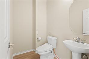 13350 Lincolnshire Lane - Photo 18