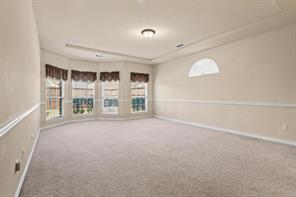 13350 Lincolnshire Lane - Photo 19