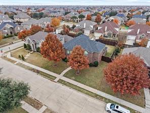 13350 Lincolnshire Lane - Photo 2