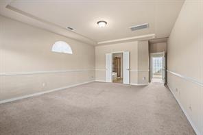 13350 Lincolnshire Lane - Photo 20