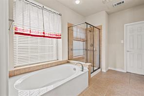 13350 Lincolnshire Lane - Photo 21