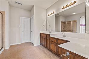 13350 Lincolnshire Lane - Photo 22