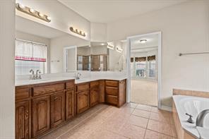 13350 Lincolnshire Lane - Photo 23
