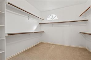 13350 Lincolnshire Lane - Photo 24
