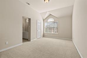 13350 Lincolnshire Lane - Photo 25