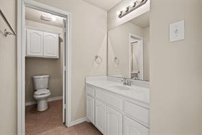13350 Lincolnshire Lane - Photo 26