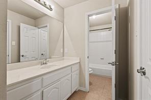 13350 Lincolnshire Lane - Photo 27
