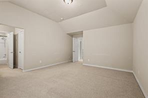13350 Lincolnshire Lane - Photo 28