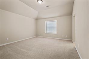 13350 Lincolnshire Lane - Photo 29