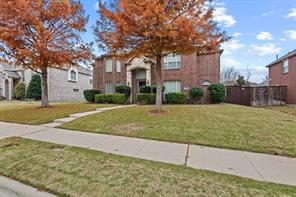 13350 Lincolnshire Lane - Photo 3