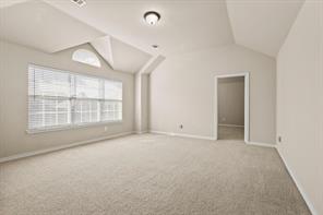 13350 Lincolnshire Lane - Photo 30