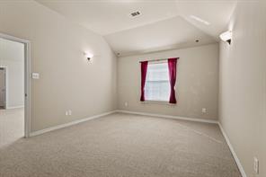 13350 Lincolnshire Lane - Photo 31