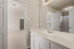 13350 Lincolnshire Lane - Photo 32