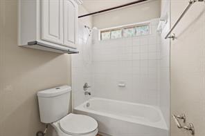 13350 Lincolnshire Lane - Photo 33