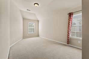 13350 Lincolnshire Lane - Photo 34